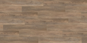 eden vinyl floor