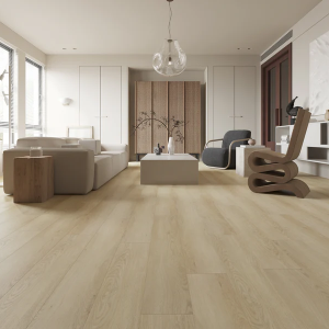 Coastal Cannon McMillan Vinyl floor
