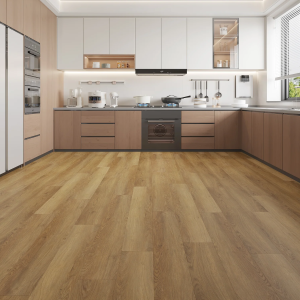 Coastal Myrtle McMillan Vinyl Floor