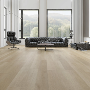 burnaby-xl-waterproof-mcmillan-flooring