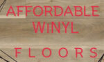 mcmillan luxury xl vinyl floring