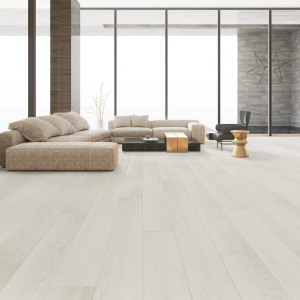 cumberland-waterproof-mcmillan-flooring