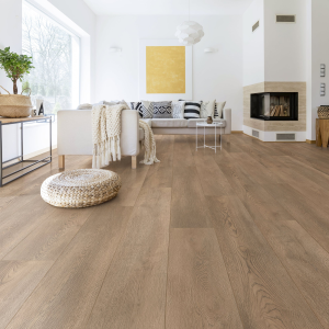 Eden Mcmillan vinyl floors
