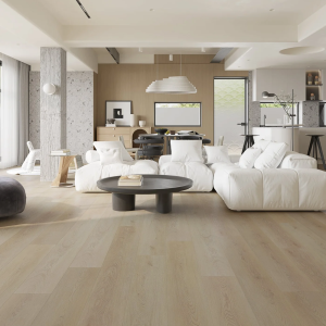 serna xl new waterproof mcmillan flooring 274999.webp